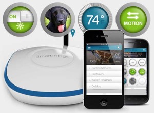 smartthings-1-300x222