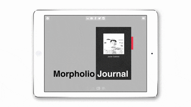 Morpholio_Journal_app_00_Gif01_High_Javier_640px
