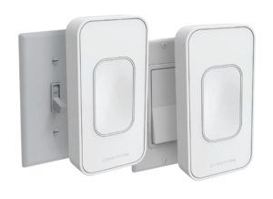 Switchmate smart light switch